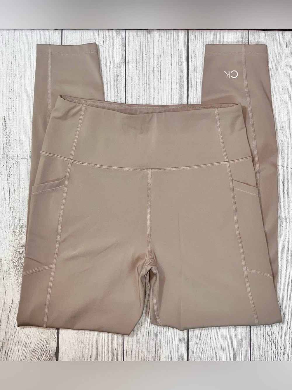 Calvin Klein Leggings